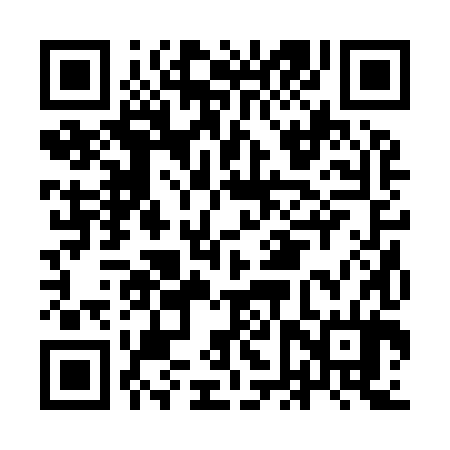 QR code for IFR984