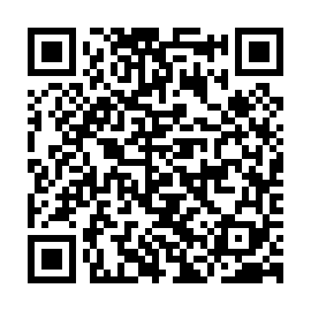 QR code for IFS069