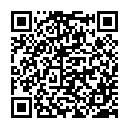 QR code for IFS086
