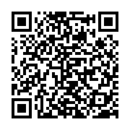 QR code for IFS179