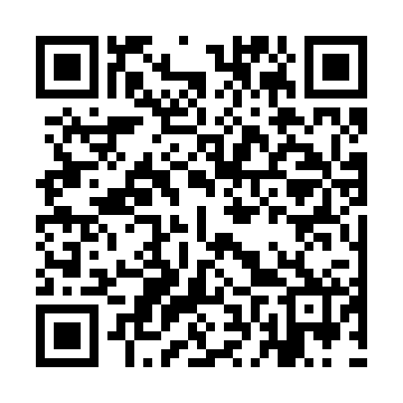 QR code for IFS222