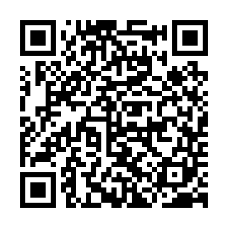 QR code for IFS241