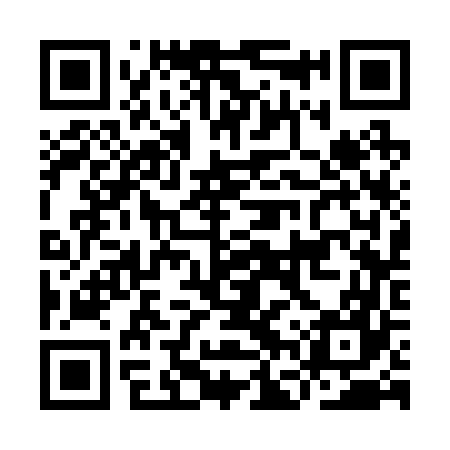 QR code for IFS267