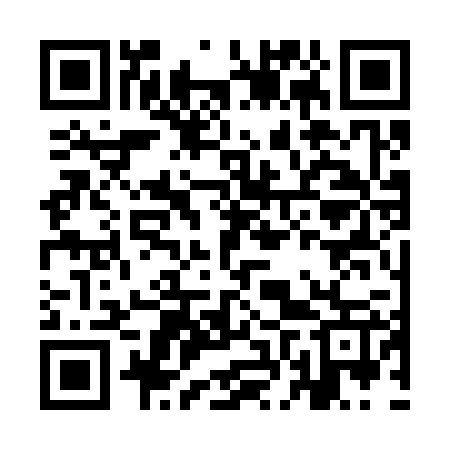 QR code for IFS327