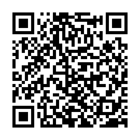 QR code for IFS338