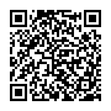 QR code for IFS362