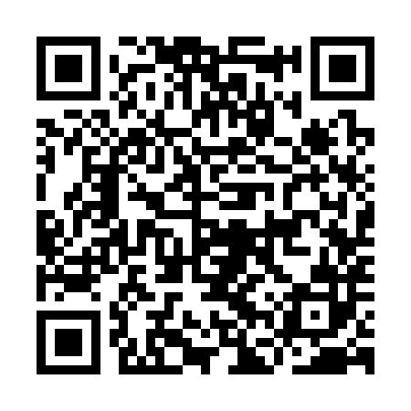 QR code for IFS382