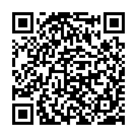 QR code for IFS394