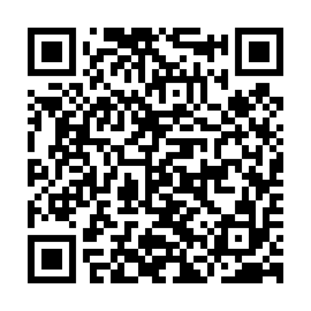 QR code for IFS412