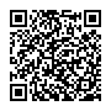 QR code for IFS441