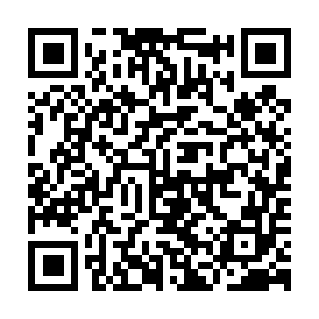 QR code for IFS452