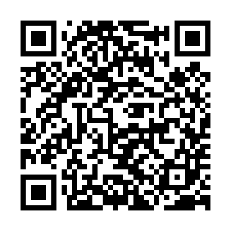 QR code for IFS483