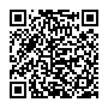 QR code for IFS523