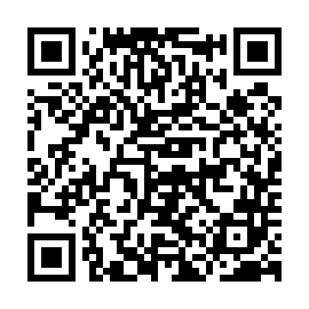 QR code for IFS542