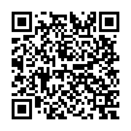 QR code for IFS573