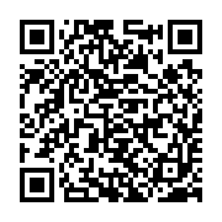 QR code for IFS793