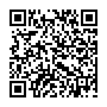 QR code for IFS824