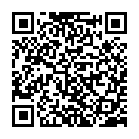 QR code for IFS859