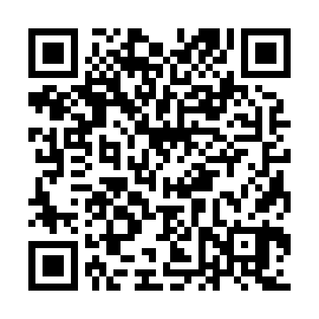 QR code for IFS860