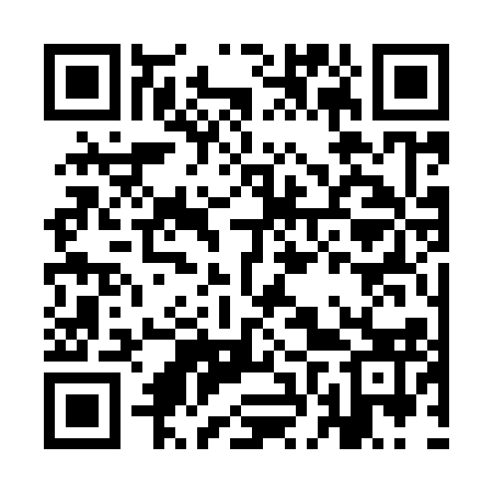 QR code for IFS913