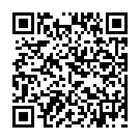 QR code for IFS936