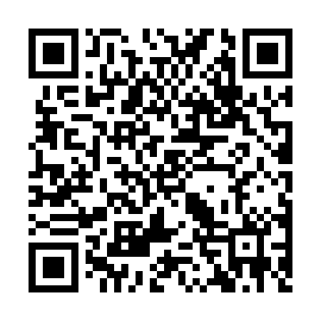 QR code for IFT000