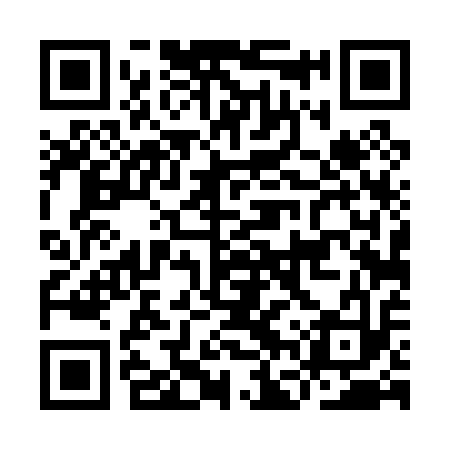 QR code for IFT013