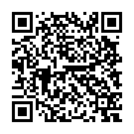 QR code for IFT036