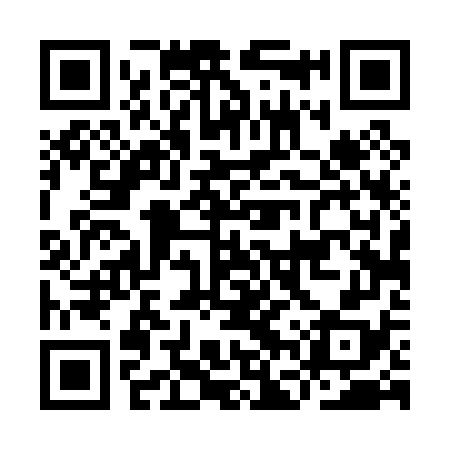 QR code for IFT078