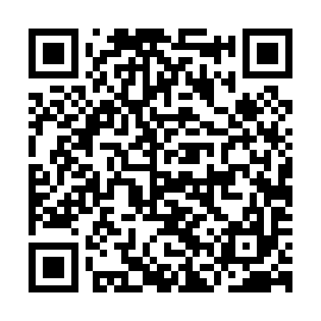 QR code for IFT097