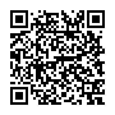 QR code for IFT130