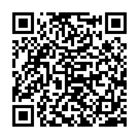QR code for IFT133