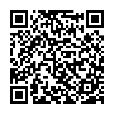 QR code for IFT140
