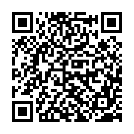 QR code for IFT156
