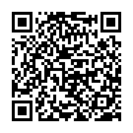 QR code for IFT348