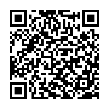QR code for IFT352