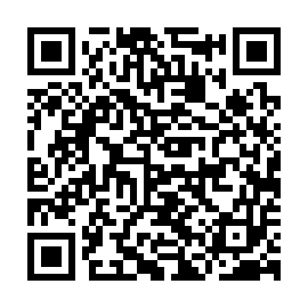 QR code for IFT353