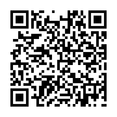 QR code for IFT365