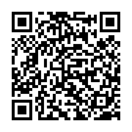 QR code for IFT451