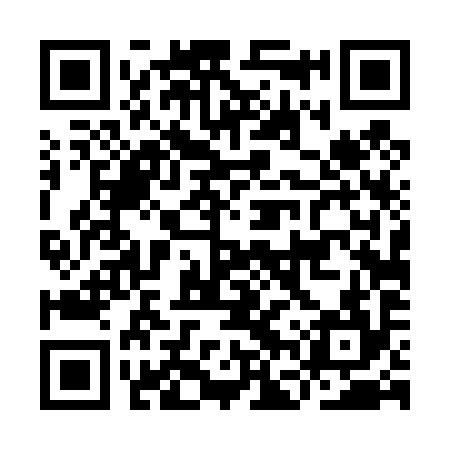 QR code for IFT494