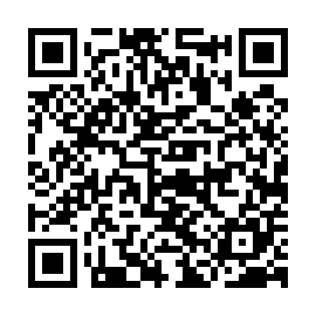 QR code for IFT505