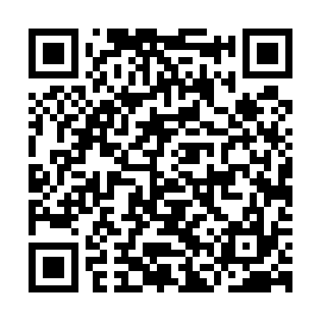 QR code for IFT537