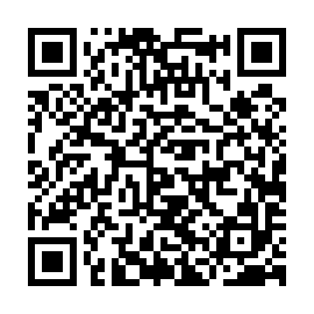 QR code for IFT592
