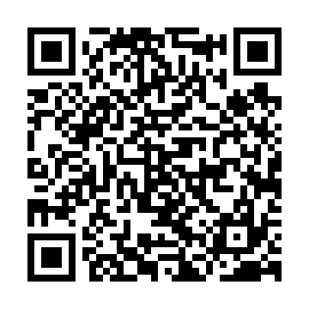 QR code for IFT637