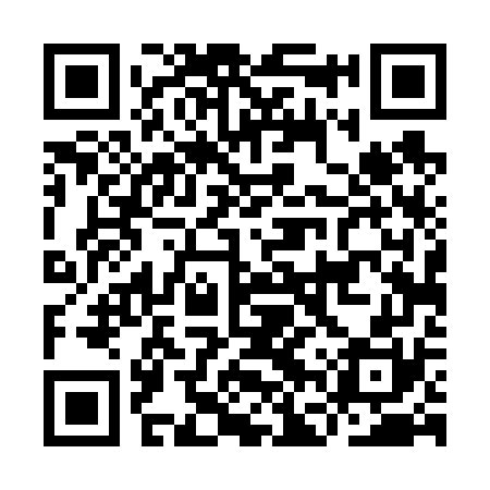 QR code for IFT670