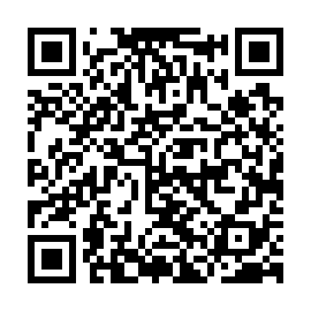 QR code for IFT778