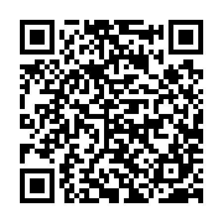 QR code for IFT784