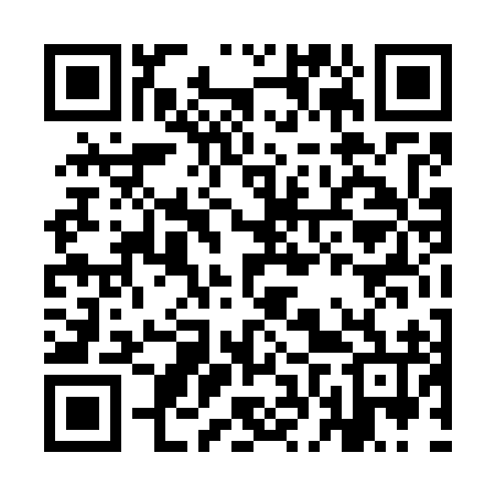 QR code for IFT796