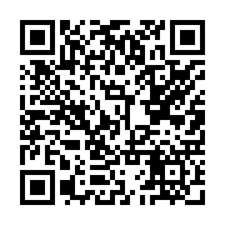 QR code for IFT827