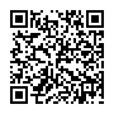 QR code for IFT909